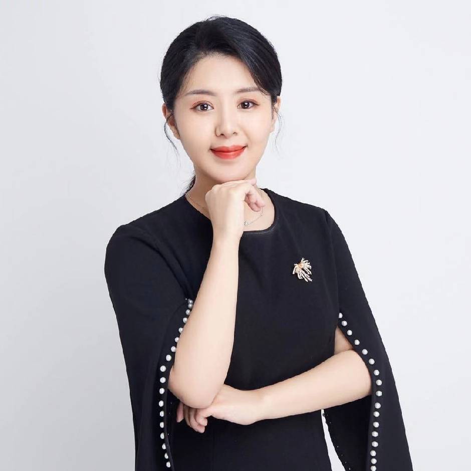 拆遷律師-吳夢閣律師